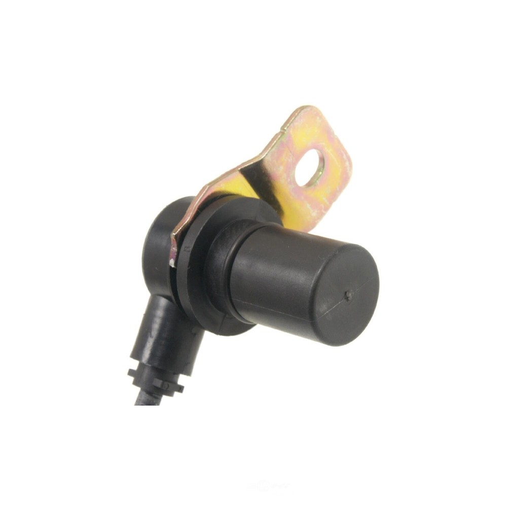 Speed Sensor Standard Motor Products SC262