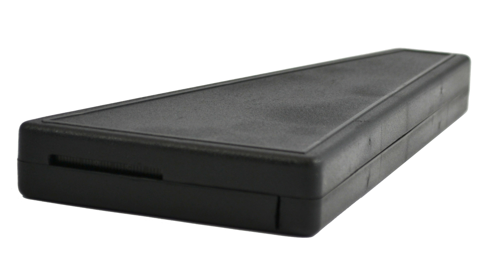 Premium Quantitative Spectroscope - 400-700nm Range +/-5nm Accuracy - Eisco Labs