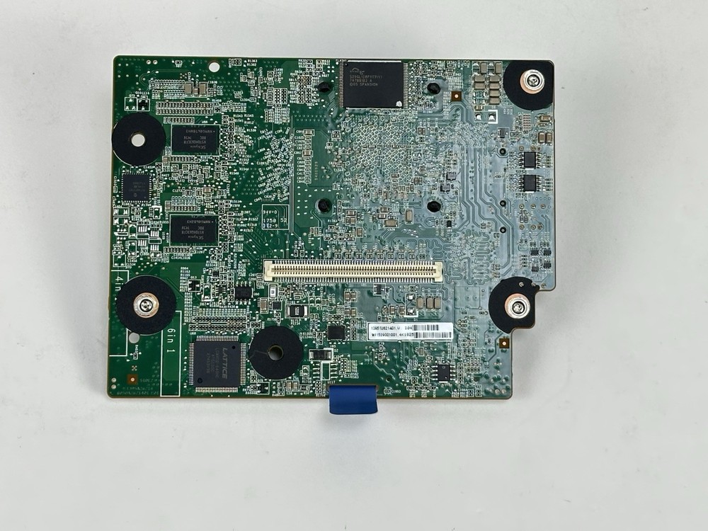 HPE Smart Array P440ar 2G FWBC 2-Port SAS Controller 749796-001