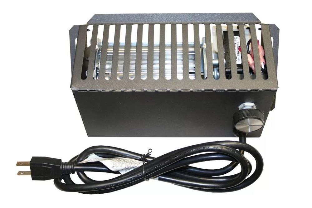 CB36 Circulatory Blower