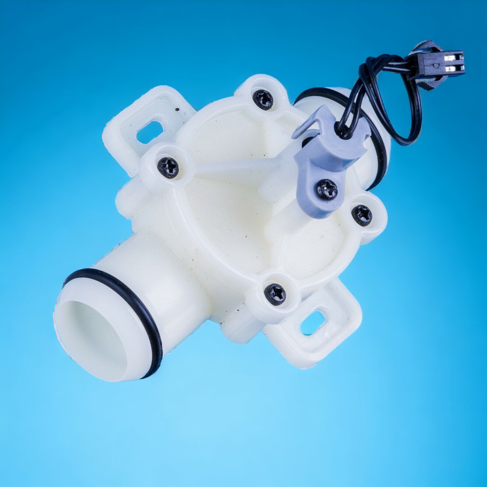 Bestway Lay-Z-Spa AirJet Complete Flow Sensor Assembly- FIX Stubborn E02