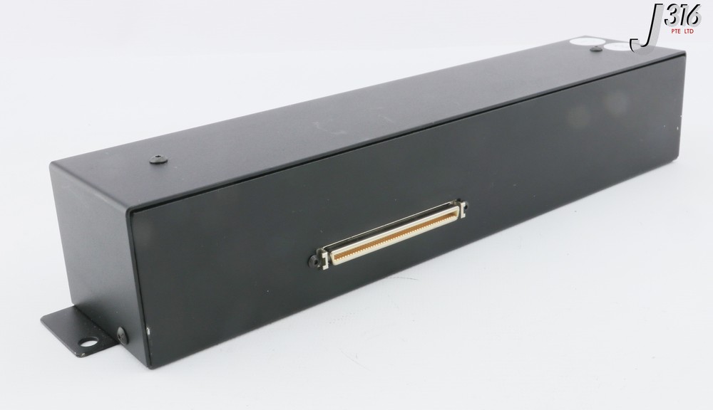 28648 GALIL MOTION CONTROL INTERCONNECT MODULE ICM-2900