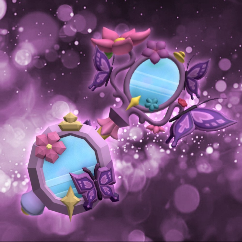 Spring World Set Flee The Facility Spring Set FTF