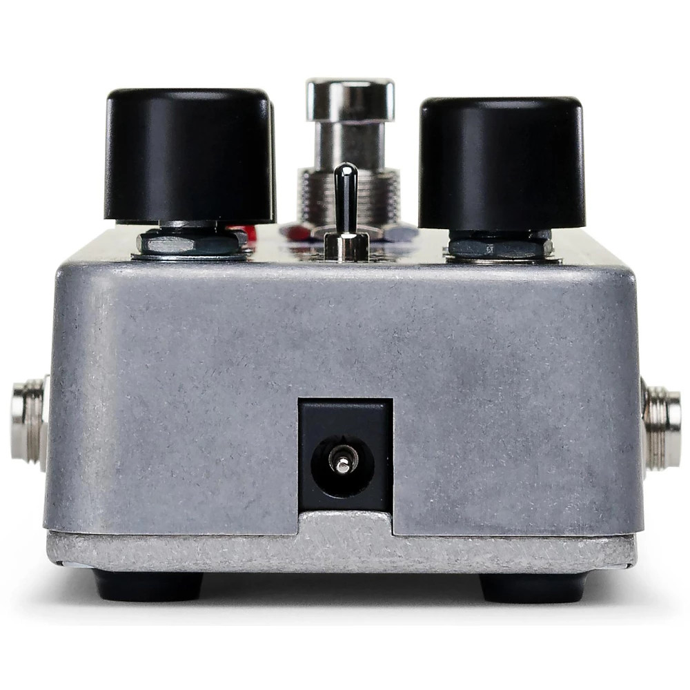 Electro-Harmonix Bass Clone Analog Chorus