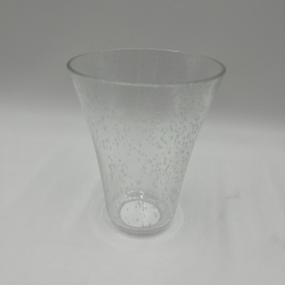 Outside Light VS24701CH