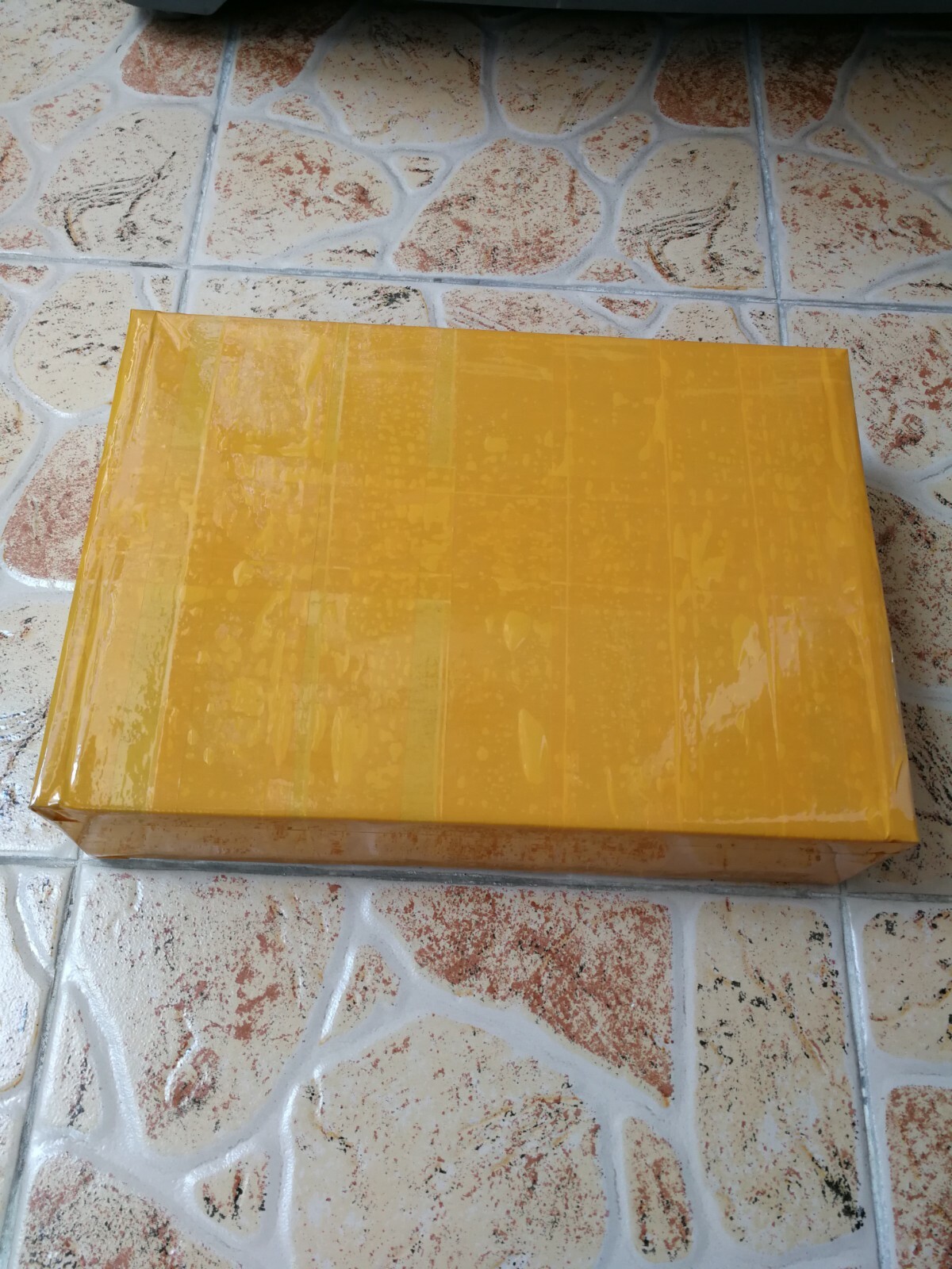 Original 5 inch PA050XS1 PA050XS1(LF) LCD Screen Display Panel Repair Replace