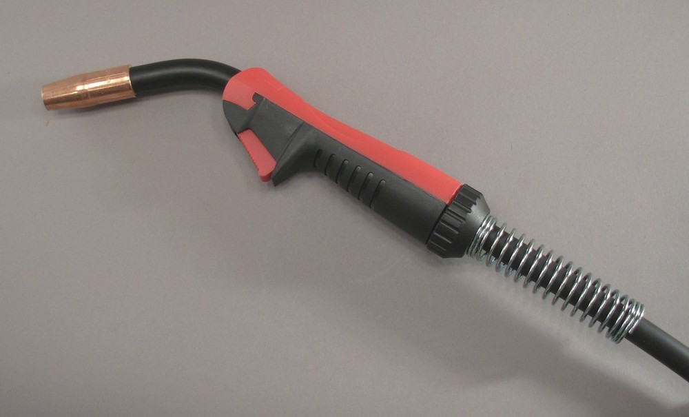 10' HTP Replacement Mig Welding Gun Torch for Century Welders 238-155-000