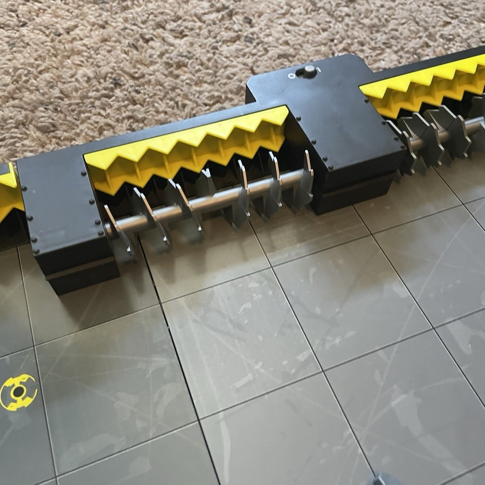 HEXBUG BattleBots Arena MAX