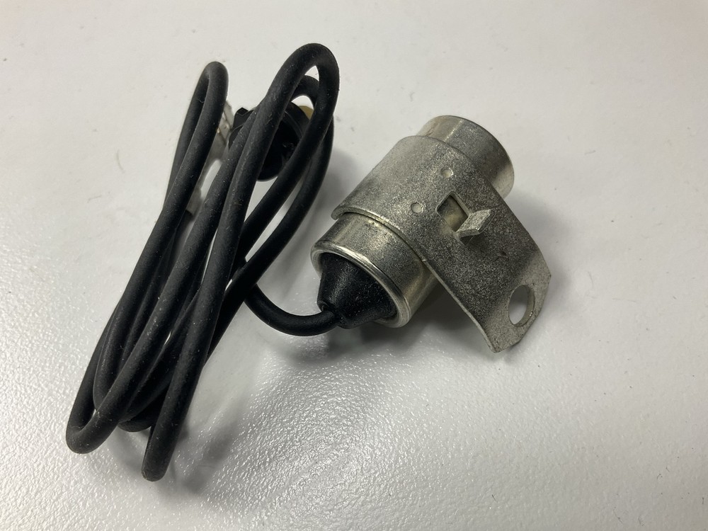 Niehoff WA203 Ignition Condenser