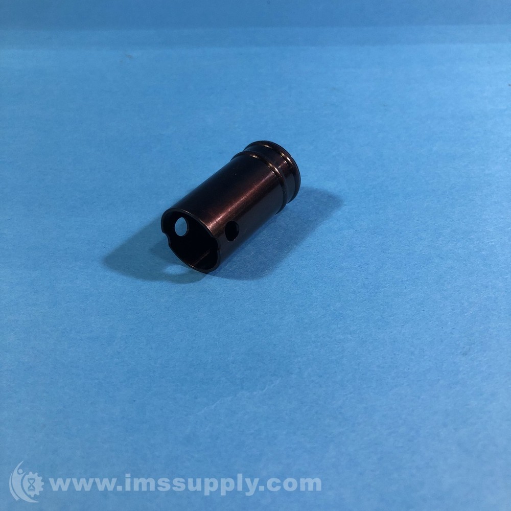 Joint Coupler, 2'' LG FNIP