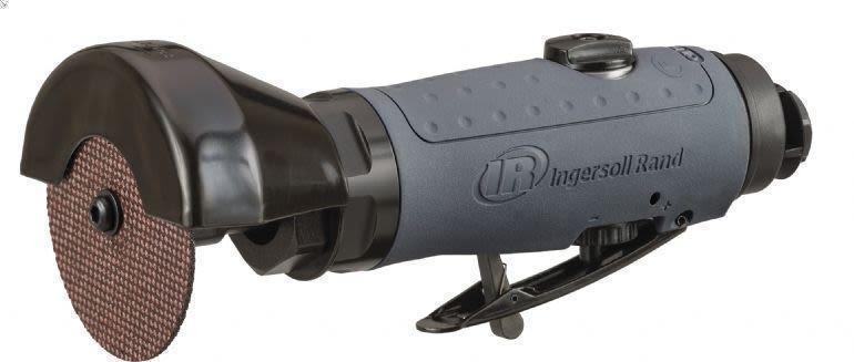 Grinders INGERSOLL -RAND IR 426