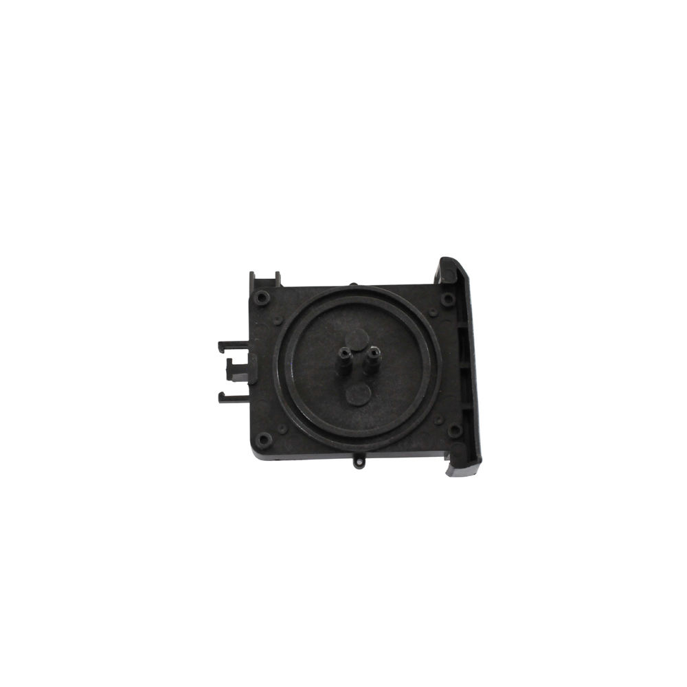 2Pcs New for Epson Stylus Pro 4800 / 4880 Cap Capping Top Capping Unit
