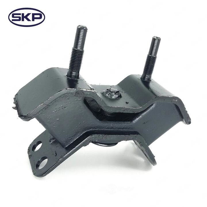 Transmission Mount SKP SKM8644
