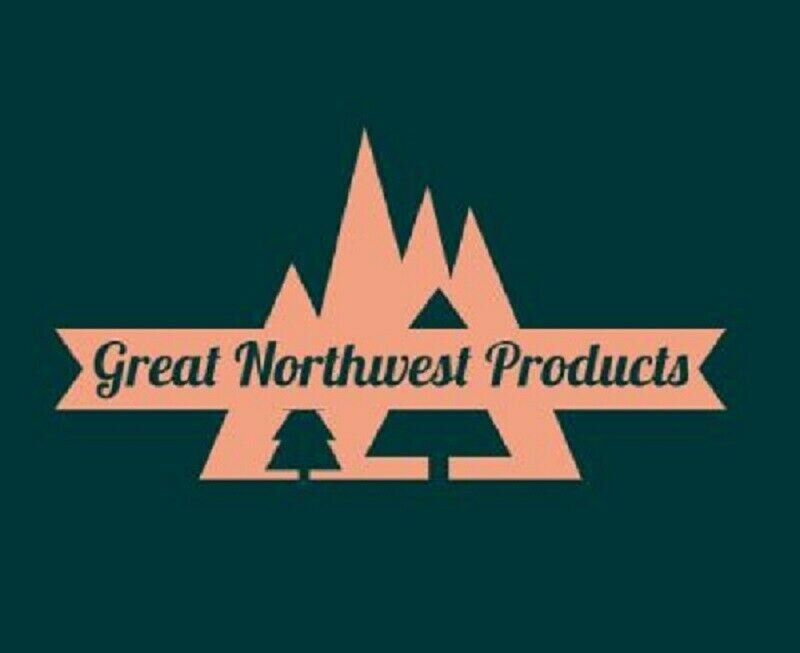 Olympus CH-2 CHS Microscope with 10X 40X 100X Objectives