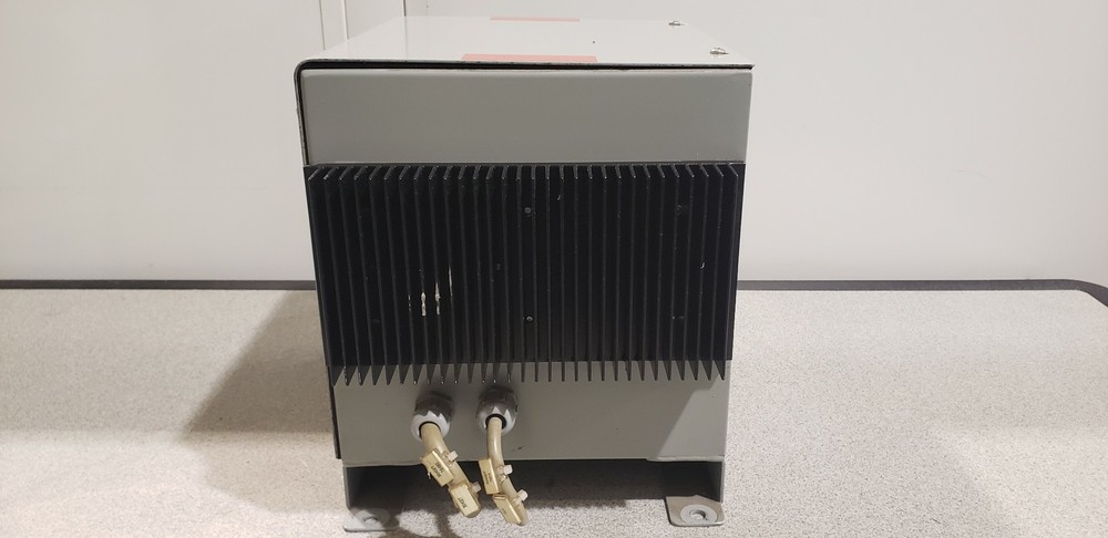 Daykin 24v DC Power Supply PSD4862410-1E
