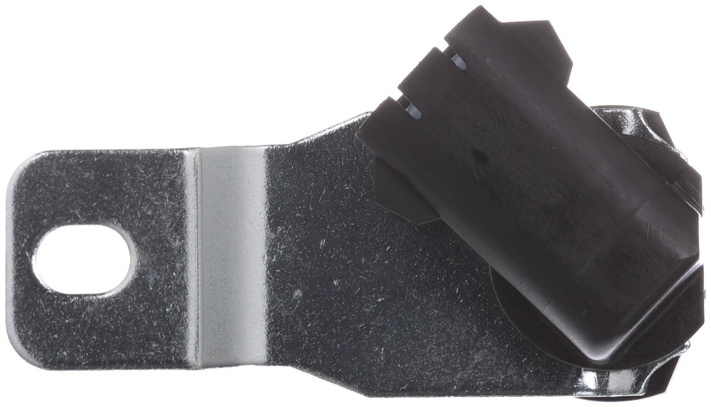 DELPHI Automatic Transmission Speed Sensor Fits 2001-2005 Ford Excursion