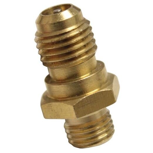 18103-VUG Threaded Adapter