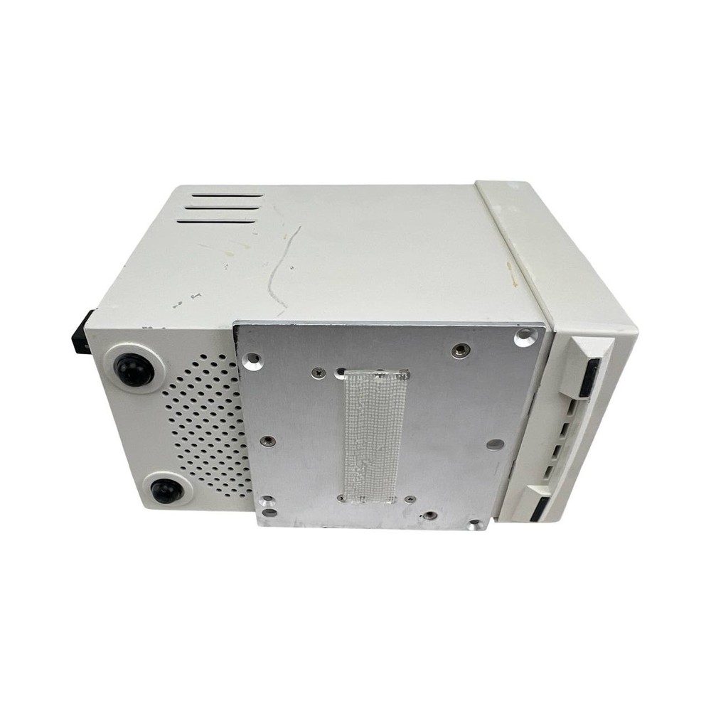 Drager R50-N 5740068 UNI Printer/Recorder Module | Tested