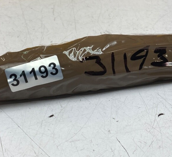 08-23 & 00-07 Original Harley-Davidson Touring 25mm Front wheel Axle OEM