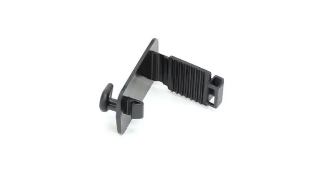 Genuine Mopar Mat To Carpet Hook 68079236AA