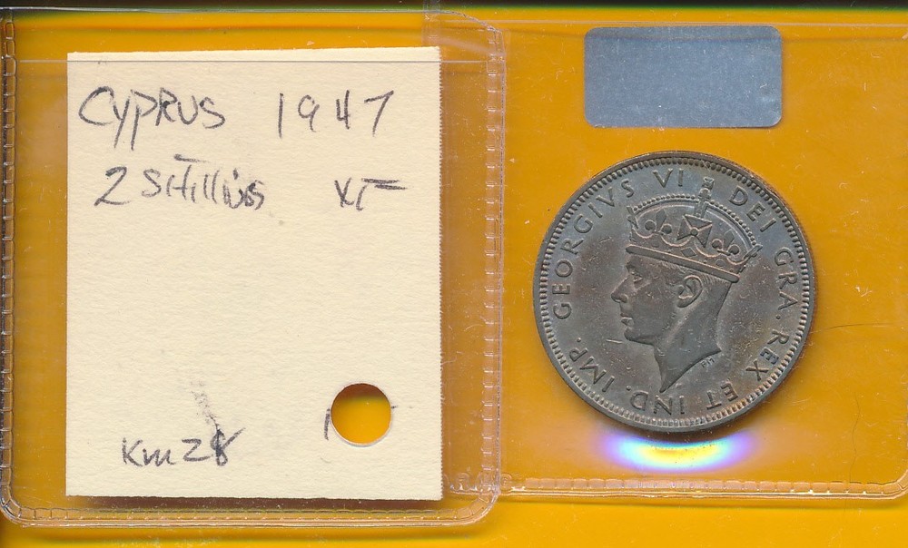 DANISH WEST INDIES - 1905 - 1 CENT - #3059