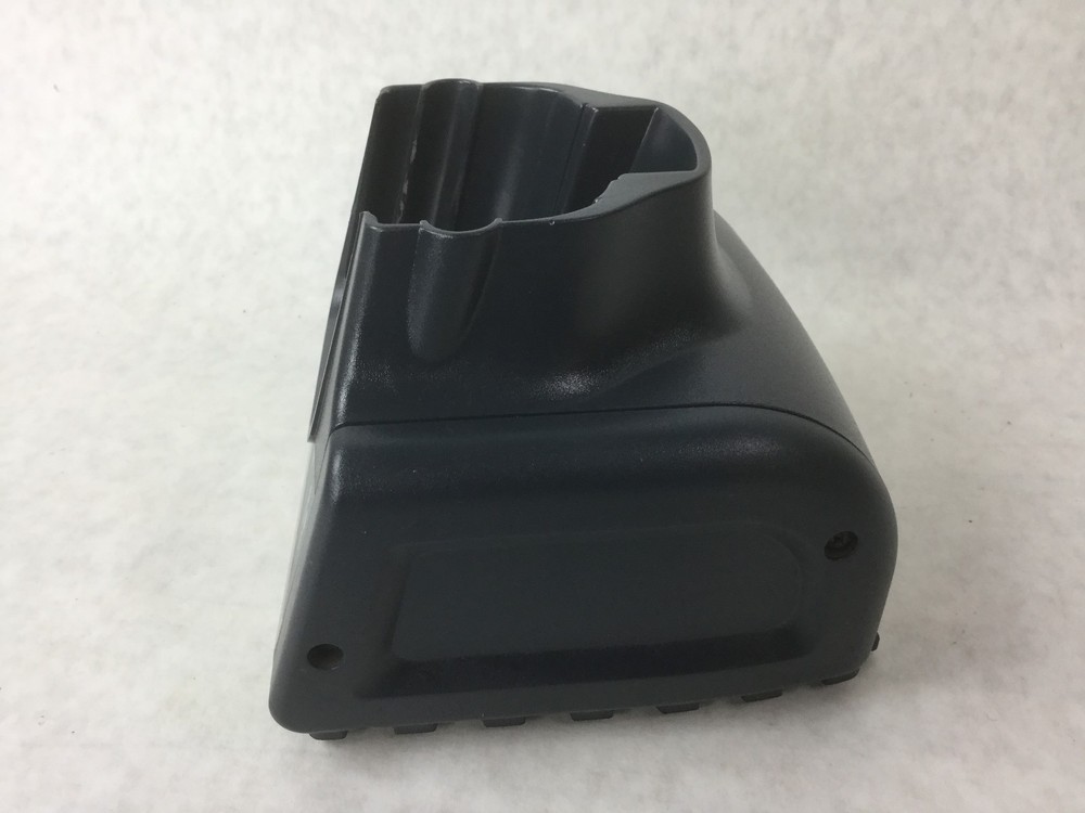 GENUINE Intermec AD1 Cradle