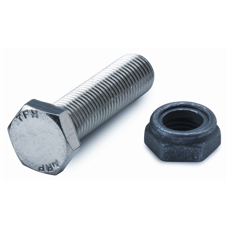 SEASTAR SOLUTIONS HA5822 TILLER BOLT