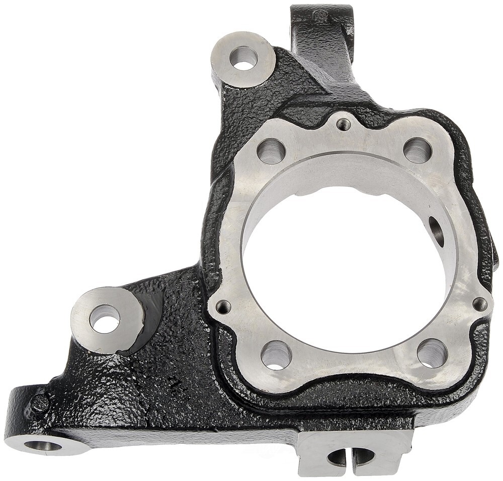 Steering Knuckle Dorman 698-244