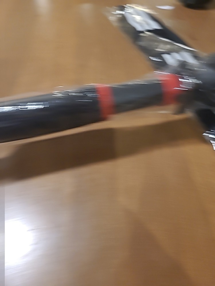 Vaaizo Expandable Pull Up/ Chin Up Bar