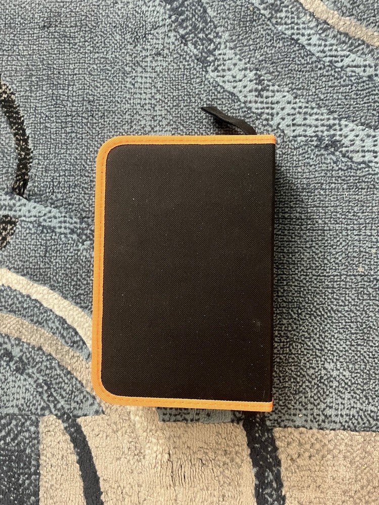 Network Kit