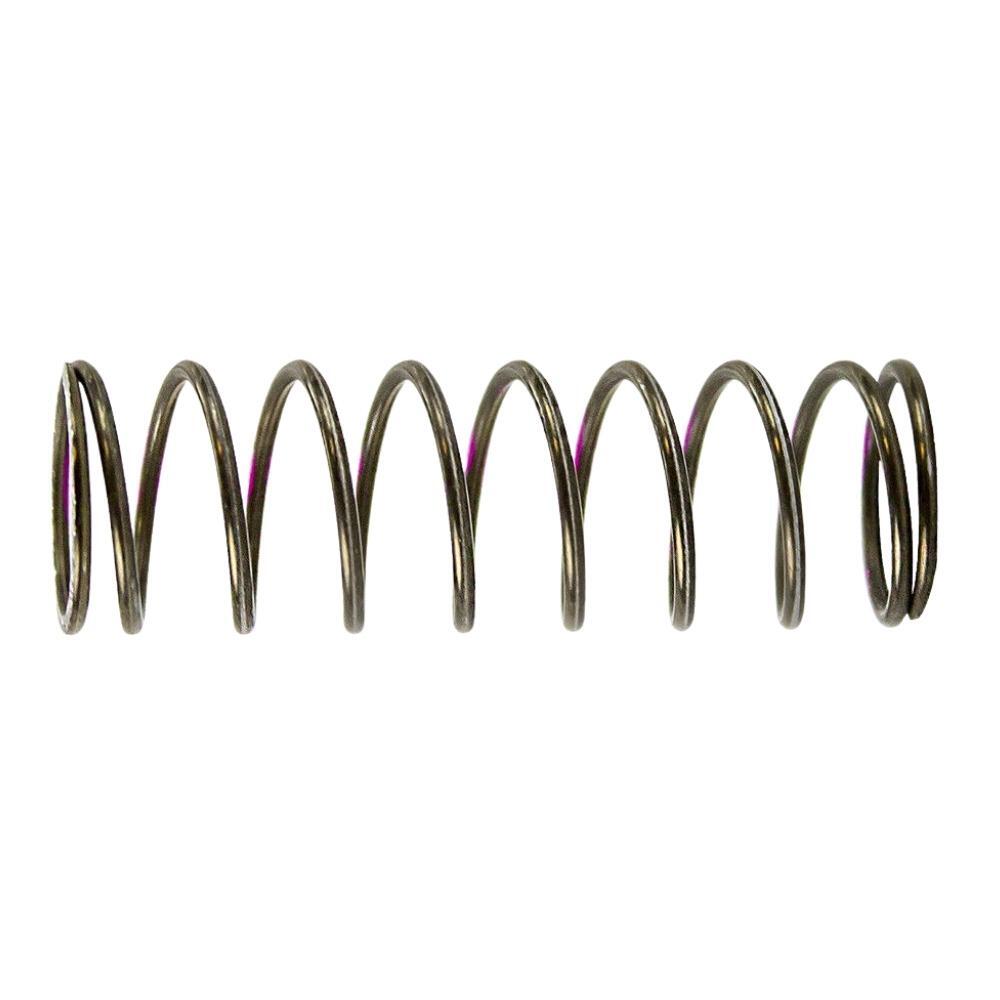 2X New Pink Exhaust Valve Springs For Polaris RMK Edge Touring Dragon 7041704-03