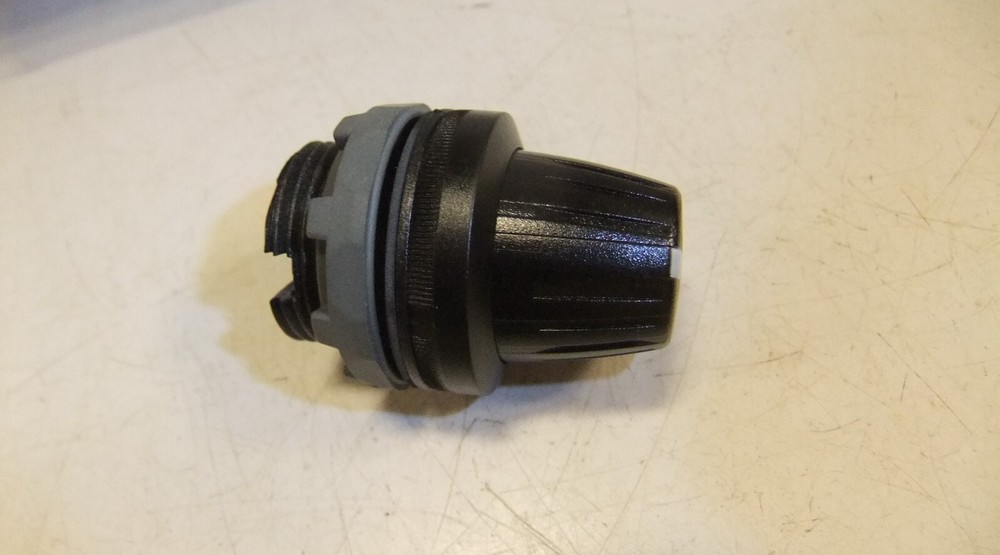 ABB KT-300B Potentiometer Knob