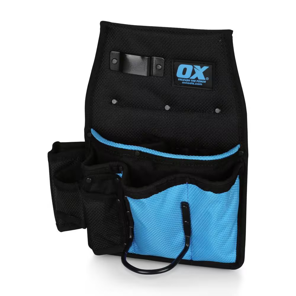 Pro Dynamic Nylon Drywall Pouch