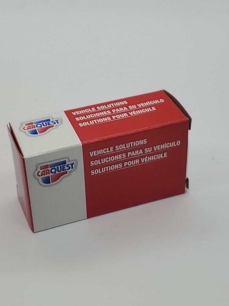 Distributor Rotor-Premium CARQUEST DAA1088
