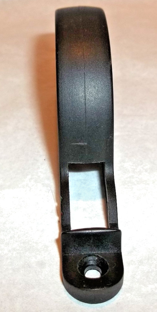 CVA Eclipse Hunter Muzzleloader .50 Cal Rifle Trigger Guard with Screws