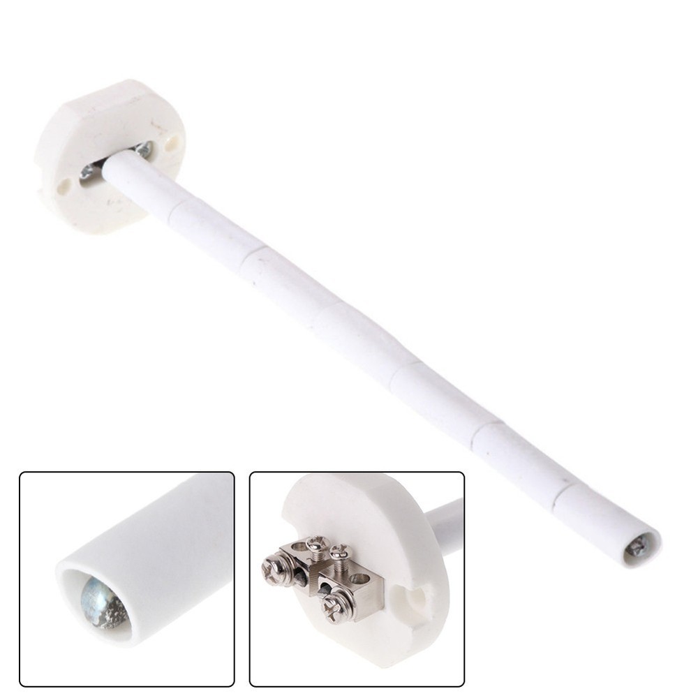 Efficient Temperature Control with K Type Thermocouple Sensor for Furnaces
