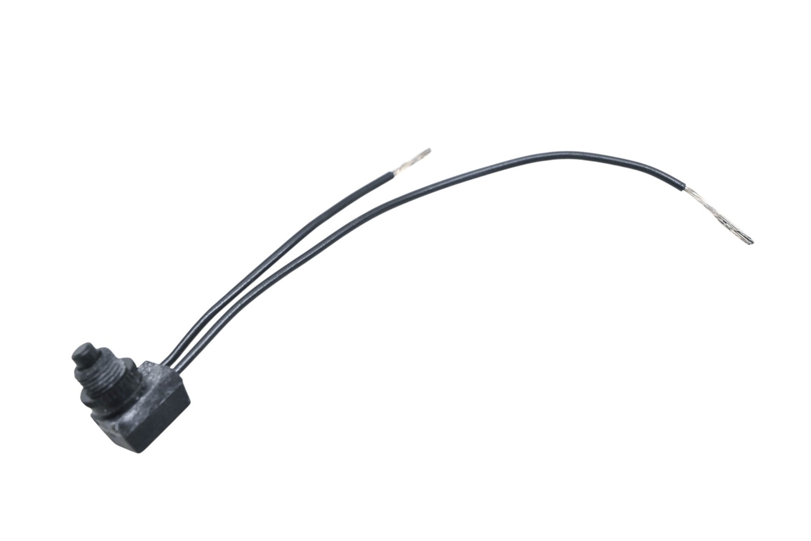 New OEM Yamaha ABA-29U35-44-00 Worklight Switch NOS