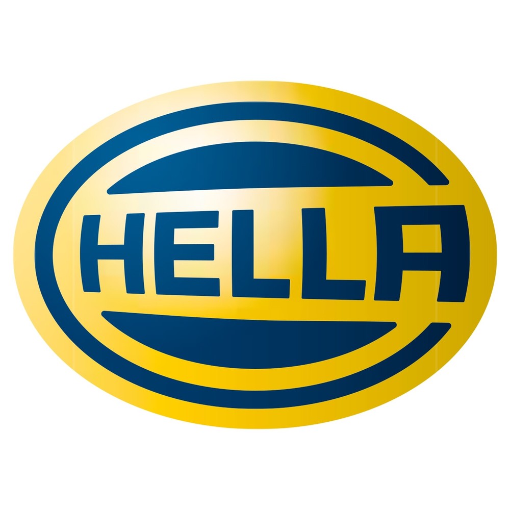 Worklight Base / Beacon Base, Multi-angle Spigot | HELLA 8HG 006 294-031