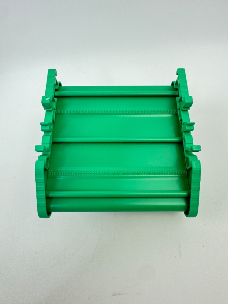 FACTS ENGINEERING FA-24PS POWER SUPPLY 24VDC