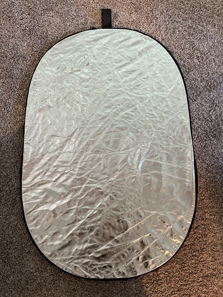 neewer 5 in 1 reflector