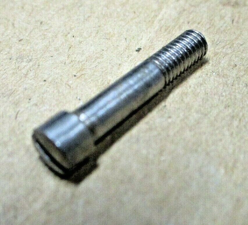 ASM CVA "Prospect Pistol" Hammer & Trigger Screw