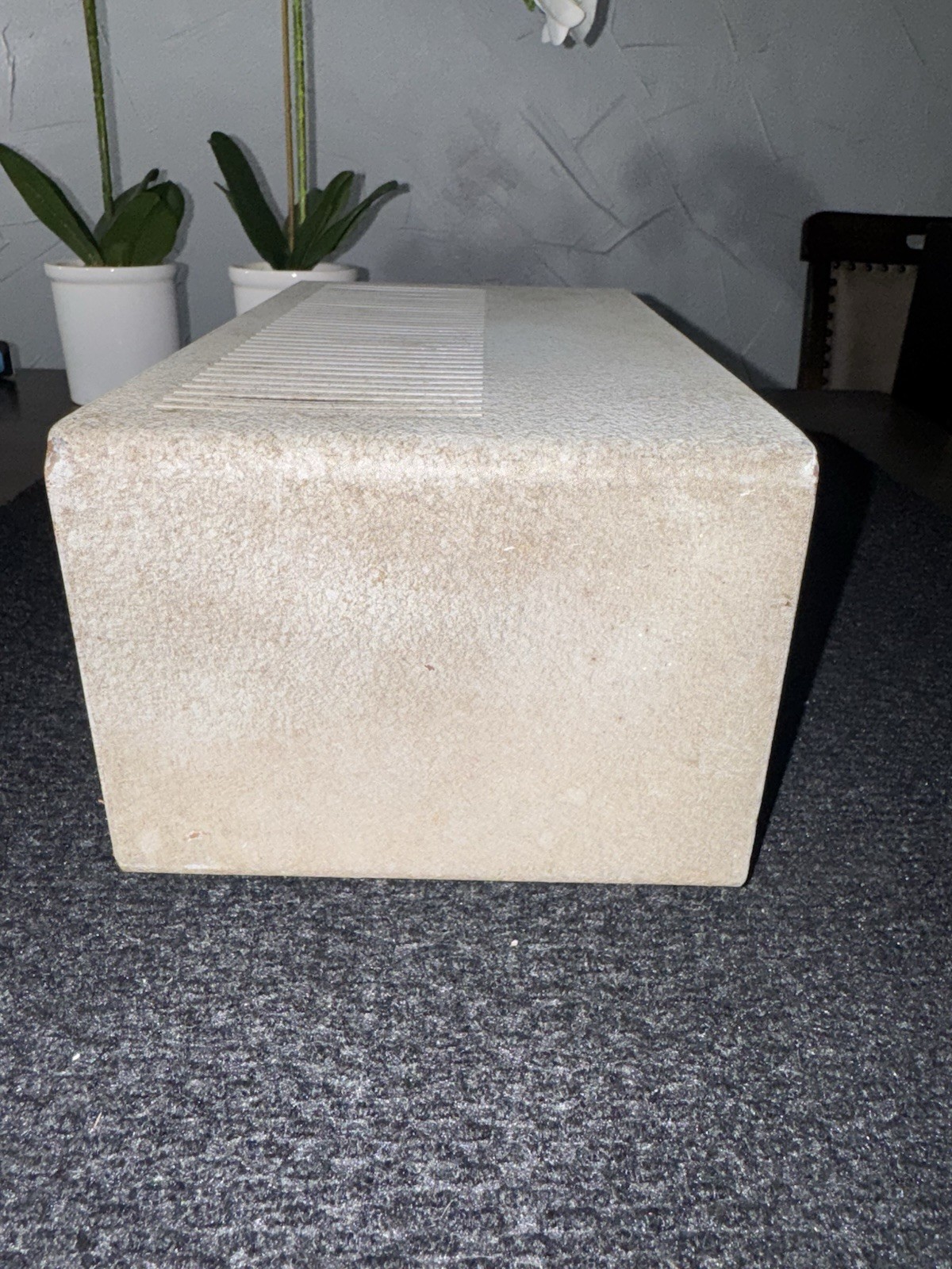 Knight T-60 Transmitter ( ( NO TESTED ))