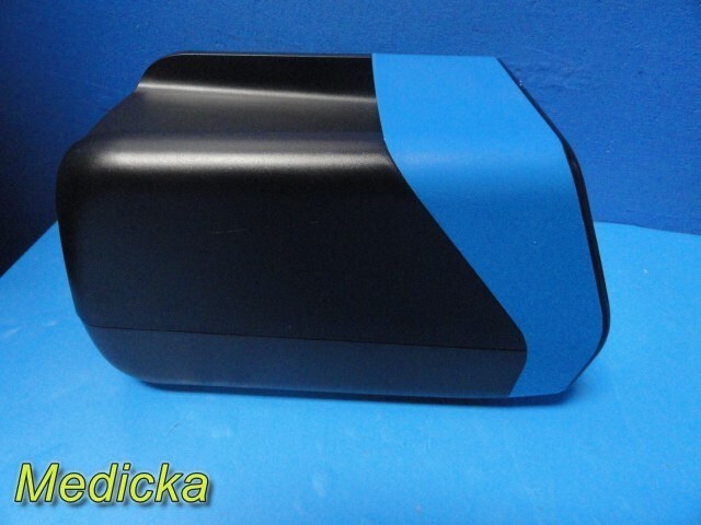 Quidel Sofia 2 Ref 20299 Fluorescent Immunoassay Analyzer W/ Label Writer ~36399