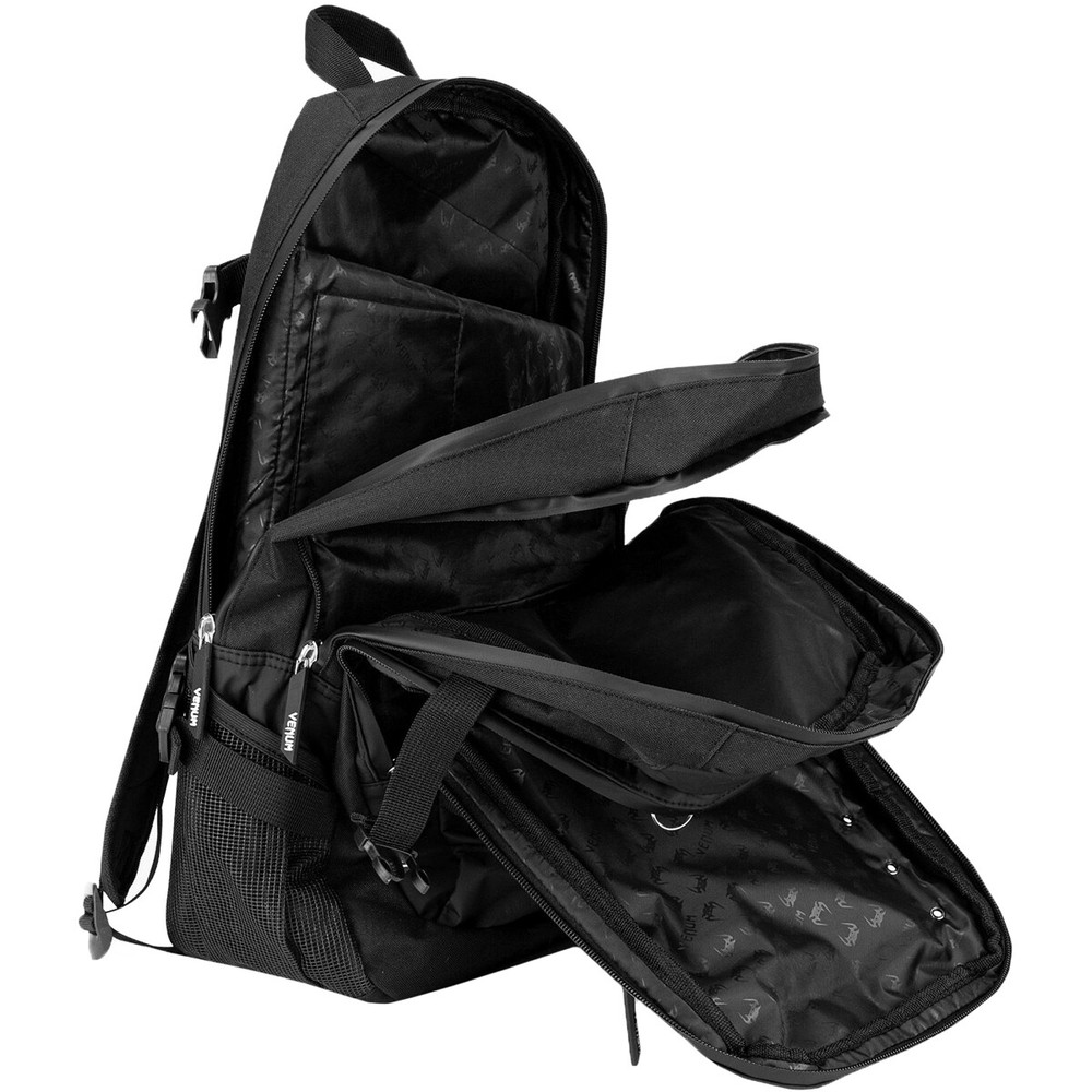 Venum Challenger Pro EVO Backpack