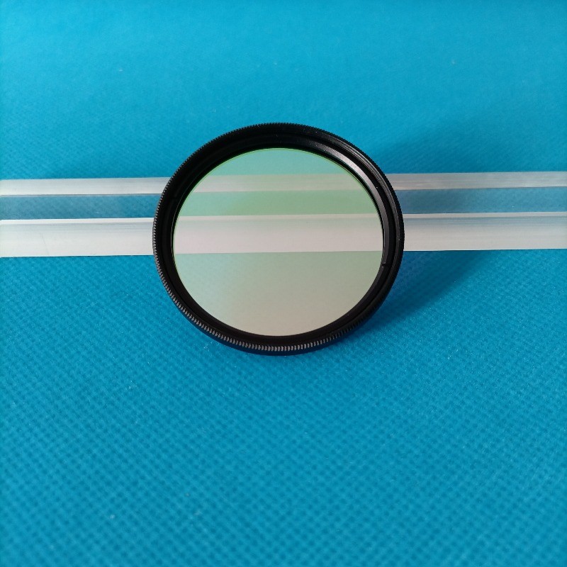 UHC Light Pollution Filter City Starry Sky Light Pollution Camera Filter