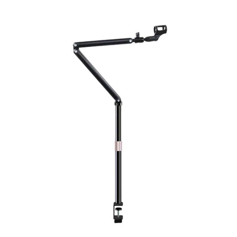 Double Thread Consistent Pickup Stand Tool Complimentary Adjustment Studio
