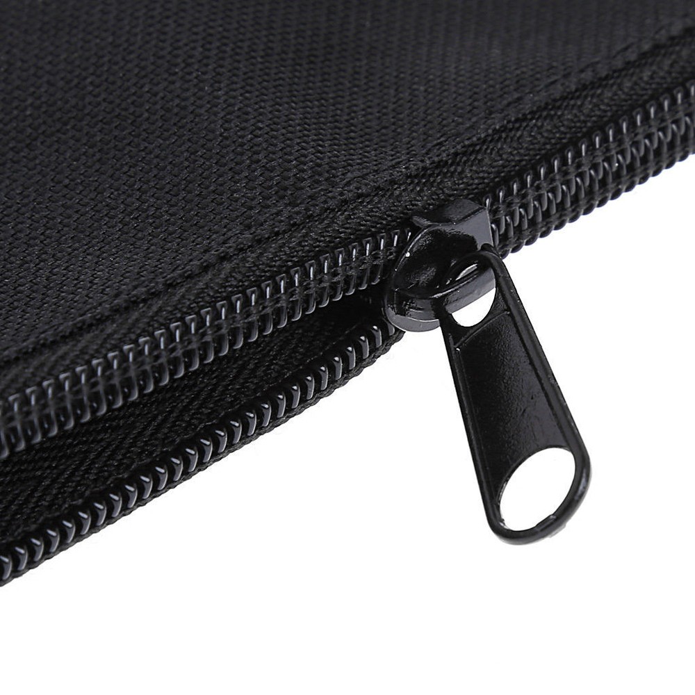Art BAG