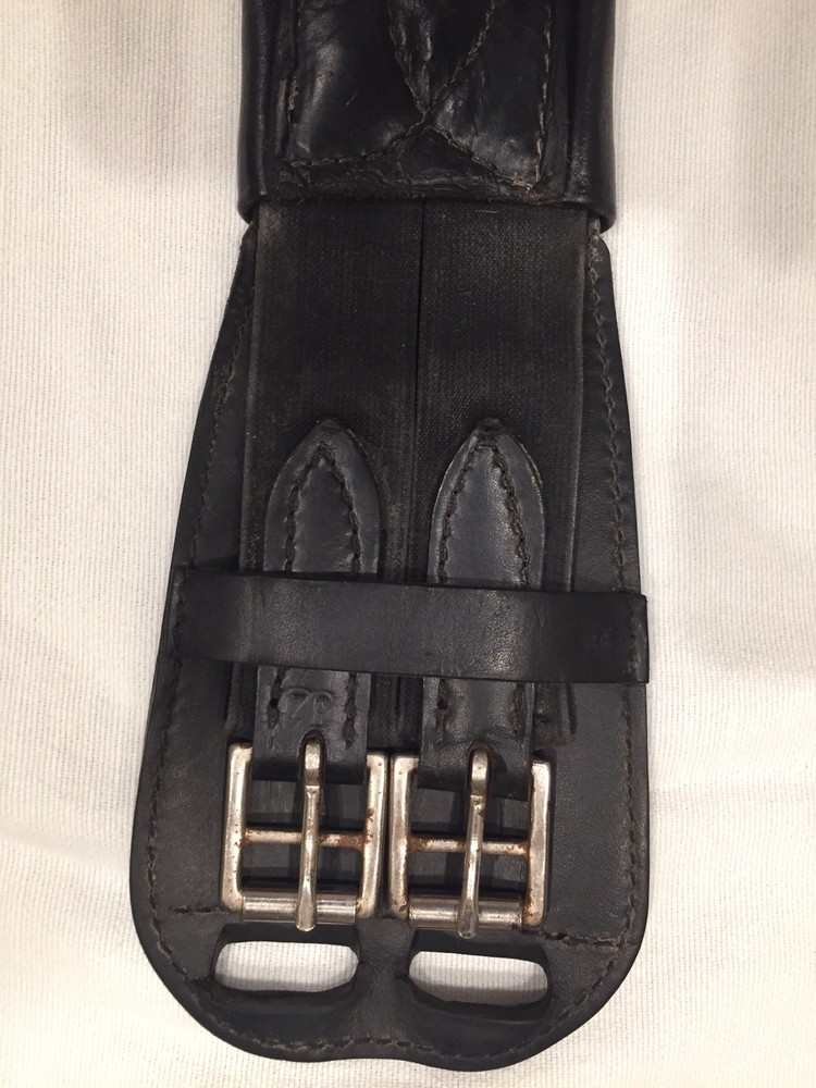 Dover Dressage Girth Size 32"