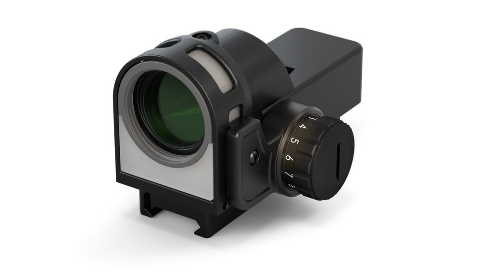 Mepro 21 / Meprolight M21 illuminator (REM 21)
