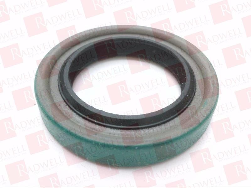 SKF 9843 / 9843 (NEW IN BOX)